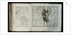 Prodromus astronomiae, 1690 by Johannes Hevelius