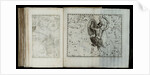 Prodromus astronomiae, 1690 by Johannes Hevelius