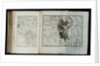 Prodromus astronomiae, 1690 by Johannes Hevelius