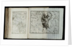 Prodromus astronomiae, 1690 by Johannes Hevelius