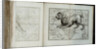 Prodromus astronomiae, 1690 by Johannes Hevelius