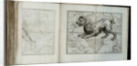 Prodromus astronomiae, 1690 by Johannes Hevelius