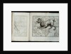 Prodromus astronomiae, 1690 by Johannes Hevelius