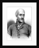 Archduke John of Austria by Anonymous