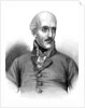 Archduke John of Austria by Anonymous