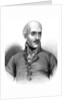 Archduke John of Austria by Anonymous