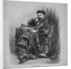 Georg Herwegh, 1870s by Anonymous
