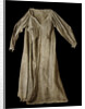 The Witch Gown of Veringenstadt, 1680 by Objects of History