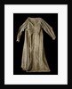 The Witch Gown of Veringenstadt, 1680 by Objects of History