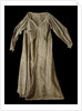The Witch Gown of Veringenstadt, 1680 by Objects of History