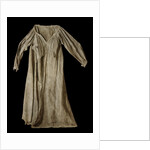 The Witch Gown of Veringenstadt, 1680 by Objects of History