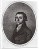 Antonio Salieri by Carl Traugott Riedel
