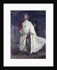 The Singer Francisco dAndrade as Don Giovanni in Mozarts Opera, 1902 by Max Slevogt