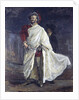 The Singer Francisco dAndrade as Don Giovanni in Mozarts Opera, 1902 by Max Slevogt