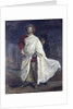 The Singer Francisco dAndrade as Don Giovanni in Mozarts Opera, 1902 by Max Slevogt