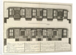 Kunstkammer by Christian Albrecht Wortmann