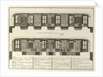 Kunstkammer by Christian Albrecht Wortmann