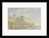Malta, c. 1785 by Willey Reveley