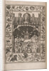 Theatrum chemicum Britannicum, 1652 by Robert Vaughan