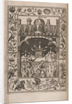 Theatrum chemicum Britannicum, 1652 by Robert Vaughan
