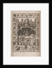 Theatrum chemicum Britannicum, 1652 by Robert Vaughan