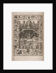 Theatrum chemicum Britannicum, 1652 by Robert Vaughan