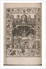 Theatrum chemicum Britannicum, 1652 by Robert Vaughan
