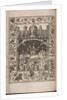 Theatrum chemicum Britannicum, 1652 by Robert Vaughan