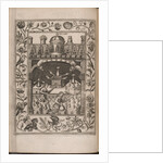 Theatrum chemicum Britannicum, 1652 by Robert Vaughan