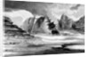 The Kane Expedition in the Ice of Smith Sound by Anonymous