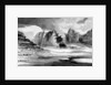 The Kane Expedition in the Ice of Smith Sound by Anonymous