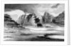 The Kane Expedition in the Ice of Smith Sound by Anonymous