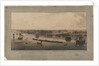 Panoramic view of Saint Petersburg, Between 1805 and 1807 by John Augustus Atkinson