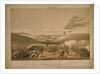 The Siege of Sevastopol, 1854 by Sir Michael Anthony Shrapnel Biddulph