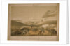 The Siege of Sevastopol, 1854 by Sir Michael Anthony Shrapnel Biddulph