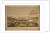 The Siege of Sevastopol, 1854 by Sir Michael Anthony Shrapnel Biddulph