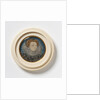 Portrait of Elizabeth I of England by Nicholas Hilliard