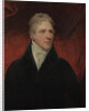 Sir George Beaumont, 1803 by John Hoppner