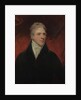 Sir George Beaumont, 1803 by John Hoppner