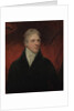 Sir George Beaumont, 1803 by John Hoppner