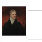 Sir George Beaumont, 1803 by John Hoppner