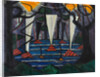 Composition No 23 by Jacoba van Heemskerck van Beest