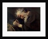Heraclitus, 1630 by Johan Moreelse