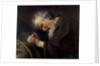 Heraclitus, 1630 by Johan Moreelse