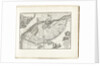 The Siege of Narva in 1700, 1702-1703 by Pieter Mortier