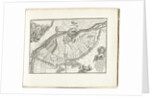 The Siege of Narva in 1700, 1702-1703 by Pieter Mortier