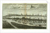 Tobolsk by Cornelis de Bruijn