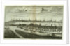 Tobolsk by Cornelis de Bruijn