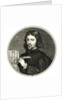 Composer Thomas Tallis by Niccolò Francesco Haym