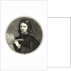 Composer Thomas Tallis by Niccolò Francesco Haym